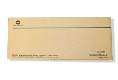 Herma Negative Packets Pp Clear 25 Sheets/6-STRIPS 7762 Cases — image 1