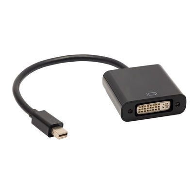 Akyga Aky Adapter DVI-f / Minidisplayport-m Thunderbolt AK-AD-37 — image 1