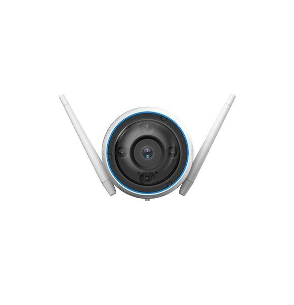 Ezviz H3 2K, Colour SAP:303102396