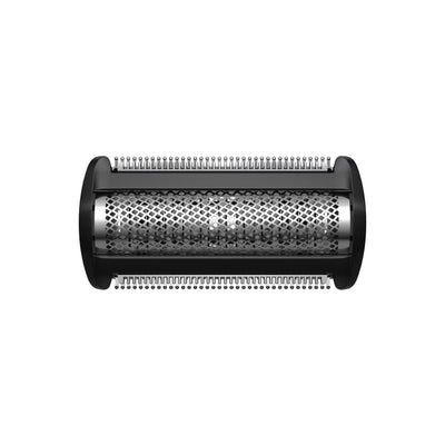 Philips TT2000 Head Shaving Shaver — image 1