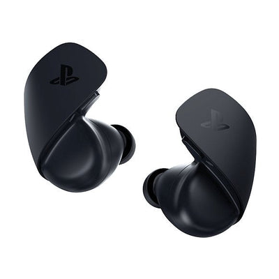 Sony Headphones Interactive Entertainment Pulse Explore Wireless, Juegos Black Usb-c, Bluetooth 1000044436 — image 1