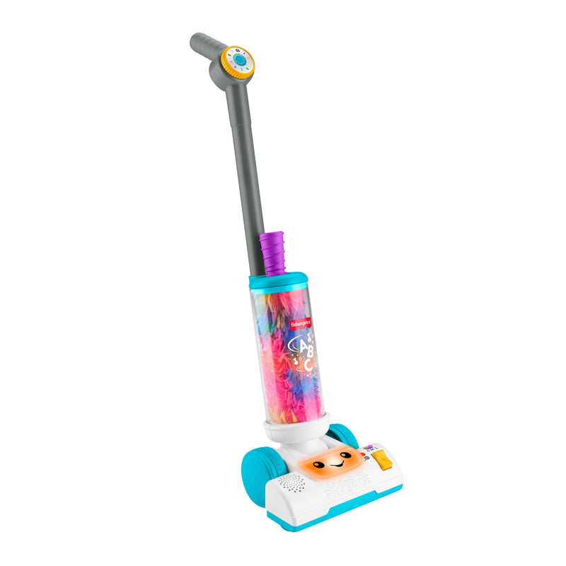 Vacuum Cleaner 2 1 Rie And Aprende