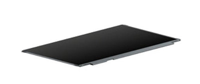 HP 806860-008 Refacción Laptop Mostrar — image 1
