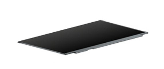 HP 806860-008 Refacción Laptop Mostrar