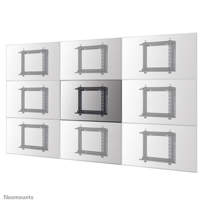Neomounts By Newstar Stand Video Wall — image 1