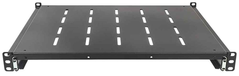 Intellinet 712620 Accesorio Bastidor Drawer Metallic Rack