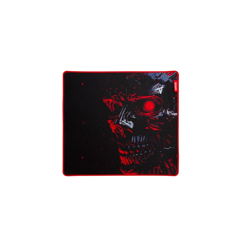 Mouse Pad Mouse Gaming Noob L 45X40 Cm