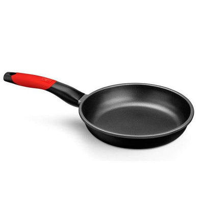 Bra Frying Pan Premiere A411220 Ø20CM Aluminium Fundido Apta Inducción — image 1