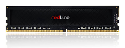 Mushkin Memory DDR4 MRE4U320NNNF16G 16GB 1 X 16GB 3200MHZ — image 1