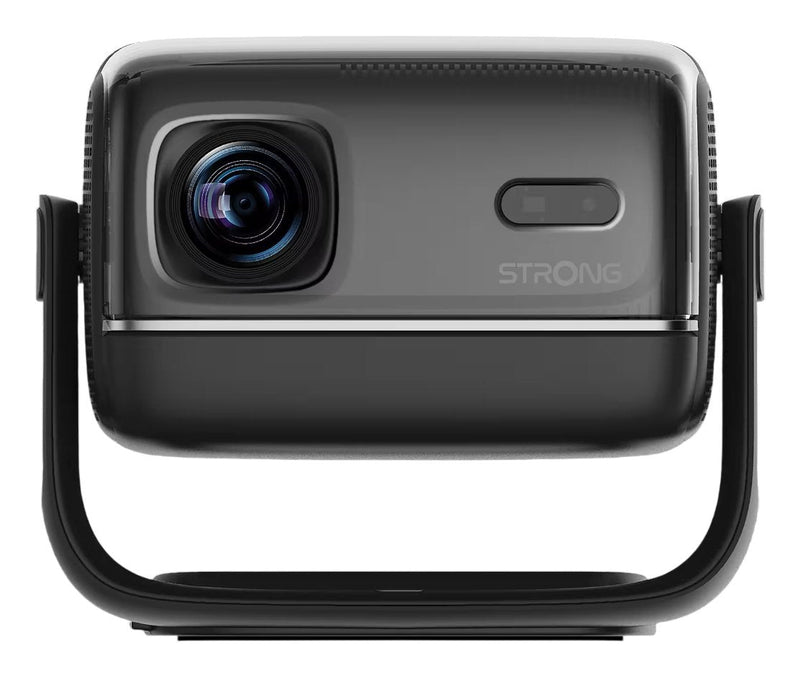 Strong Projector MIRA-X1 Transmision FHD