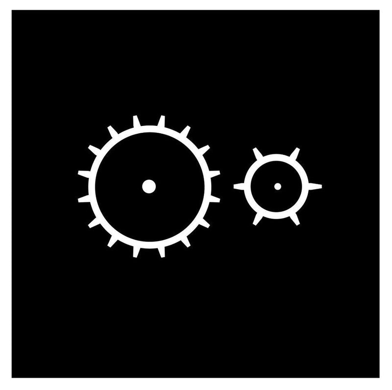 Xerox 013R00681 Drum Printer Genuine 1 Pieces