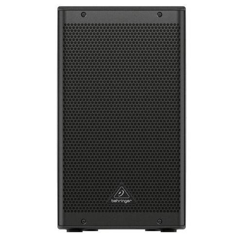 Behringer DR110DSP - Speaker Activo 10 With Bluetooth — image 1
