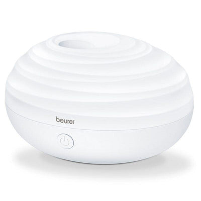 Beurer Difusor Aromas 20, Humidifier 60629 — image 1