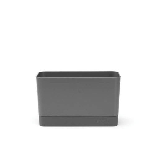 Brabantia 117503 Organiser Fregadero — image 1