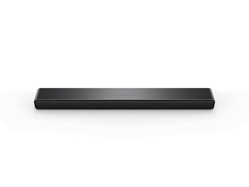 Tcl Soundbar With Bluetooth P733WE 400W 3.1