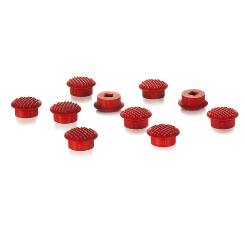Lenovo Thinkpad Low Profile Trackpoint Cap In Set — image 1