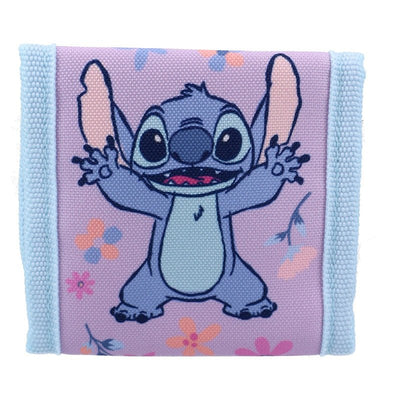 Vadobag Monedero Stitch Spring Smiles — image 1