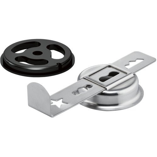 Bosch Accesorio Galletas MUZ9SV1, Accesorio