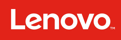 Lenovo 4P57A72666 Unit Power Supply 1100W — image 1