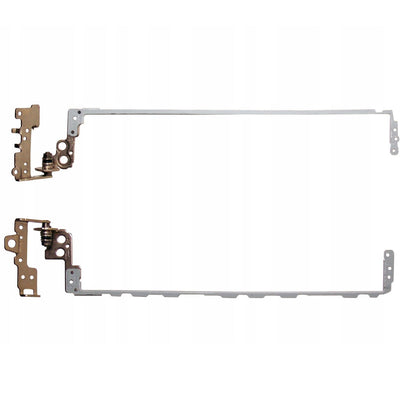 Bisagras Laptop HP 250 G6 15-BS 15-BW TPN-C129 TPN-C130 — image 1