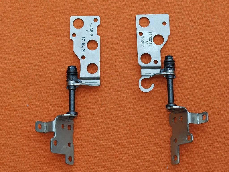 Hinge Laptop Lenovo Ideapad 700-15ISK