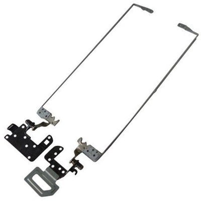 Bisagras Laptop Acer Aspire E5-571 — image 1