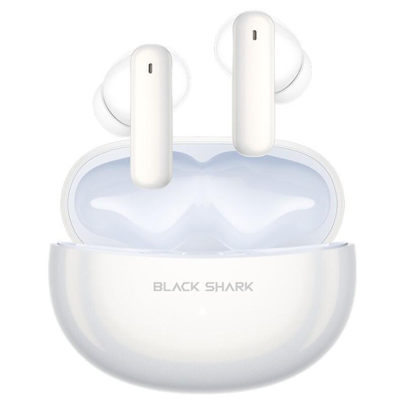 Black Shark T13 Anc White