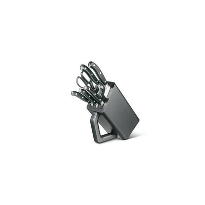 Victorinox Bloque Cuchillos 6 Pieces — image 1
