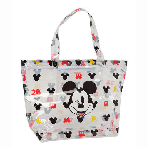 Producto 904313081