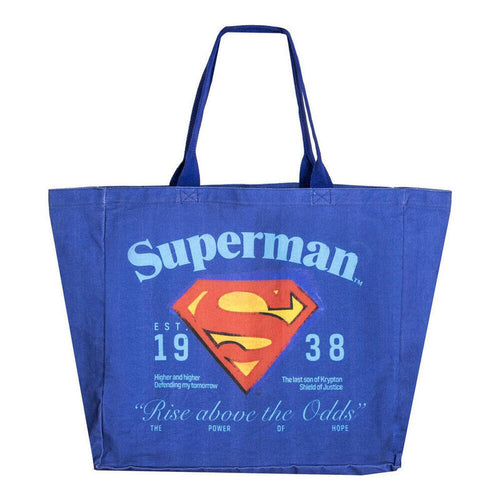 Producto 904308921