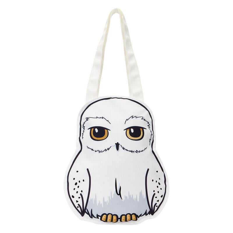 Loungefly Bolso Hedwig Harry Potter