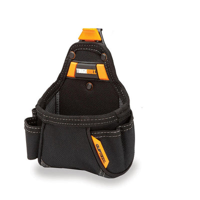 Toughbuilt Bolso Portaherramientas Multiusos Tape Métrica TB-CT-25 — image 1