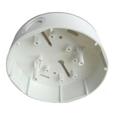 Bosch MSC420 Extensión Base With Sellado Sala Húmeda — image 1