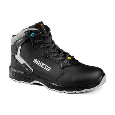 Bota Security Targa - H Paul, Size 40 — image 1