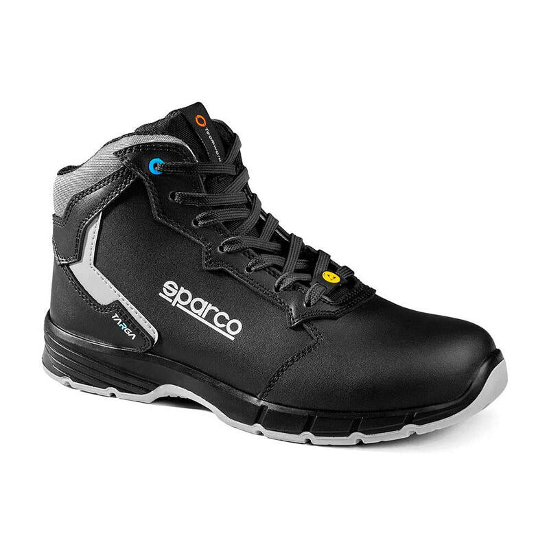 Bota Security Targa - H Paul, Size 41
