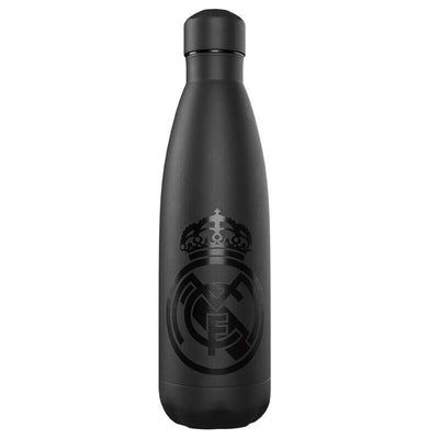 Bottle Steel Inoxidable Real Madrid 550ML — image 1