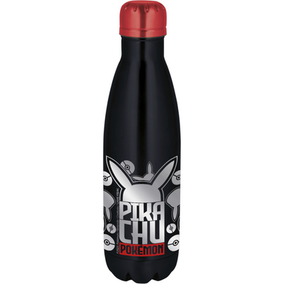 Bottle Steel Inoxidable 780ML Pokémon Meltdown — image 1