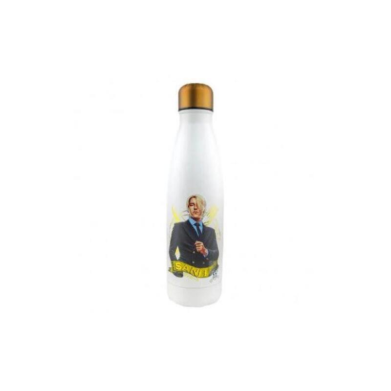 Bottle Water Slytherin