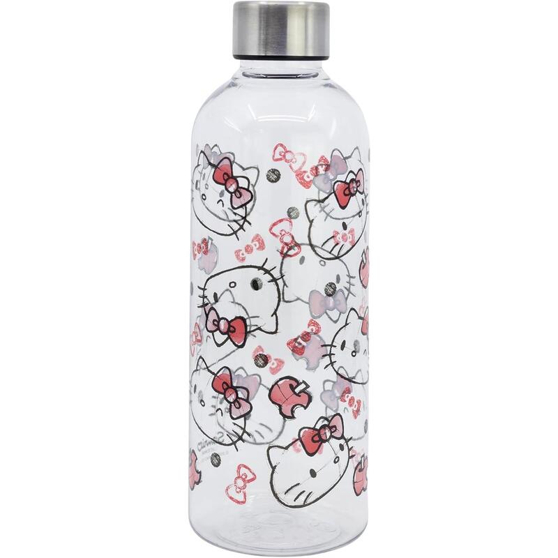 Bottle Hidro 850ML Hello Kitty Young a