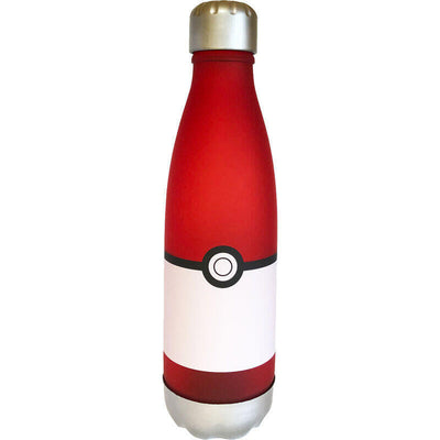 Bottle Pokemon 650ML — image 1
