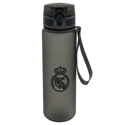 Bottle Real Madrid 650ML — image 1