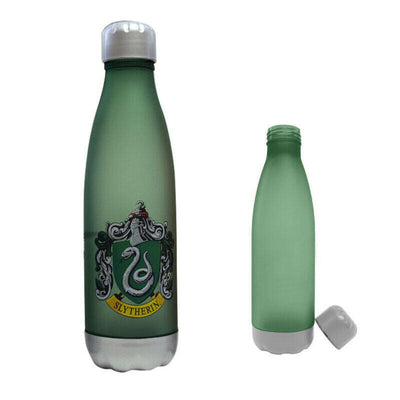 Bottle Slytherin Harry Potter 650ML — image 1