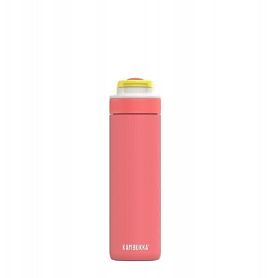 Kambukka Bottle Thermal Lagoon 600ML — image 1