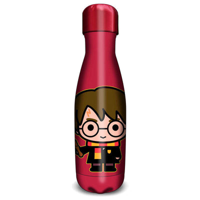 Bottle Thermo Chibi Harry Potter 500ML — image 1