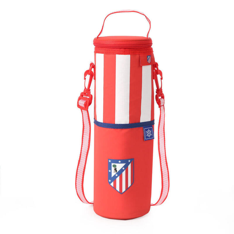 Botellero Thermal Atletico Madrid 1500ML