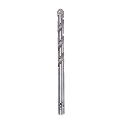 Drill Bit Professional Gres, Porcelánico And Whiteboard Ø5MM — image 1