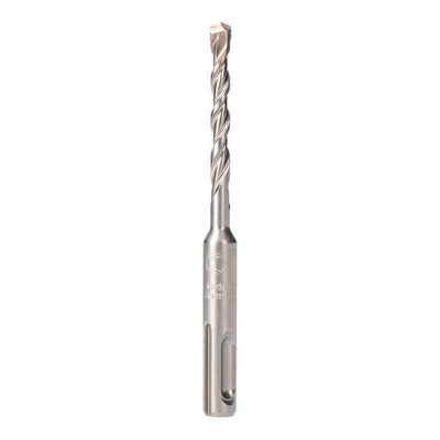 Koma Tools Drill Bit Sds Plus Hormigon 8,00X160MM IZ27977 (izar) — image 1