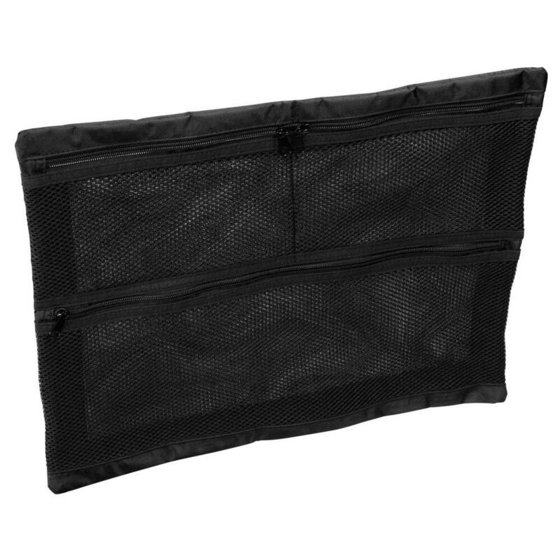 B&w Mesh.bag Netztasche For PP.210 PP.326