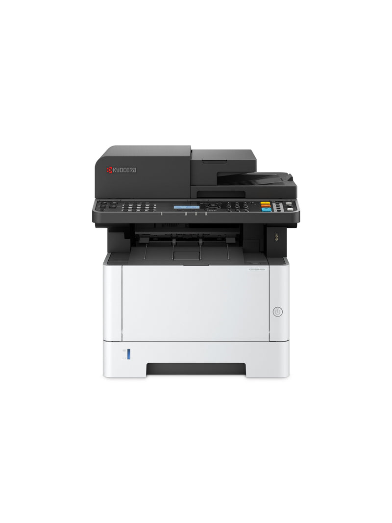 Kyocera Printer Multifunción Ecosys MA4000X Multigerät Sw 3-IN-1