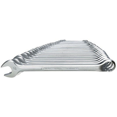 Gedore Set Of Keys Combinadas, 26 Pieces — image 1